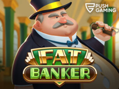 Casino employment opportunities. Çark çevir para kazan apk.46